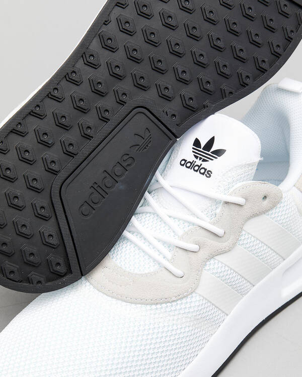 Adidas X_PLR S Shoes for Mens