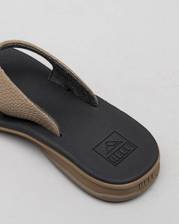 Reef Rover Thongs for Mens