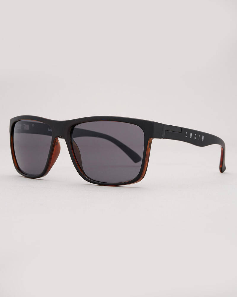 Lucid Foyer Sunglasses for Mens