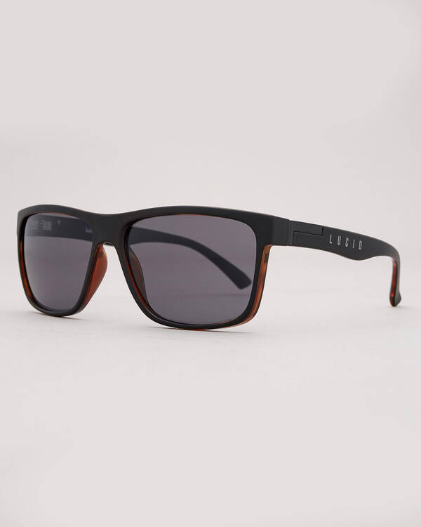 Lucid Foyer Sunglasses for Mens