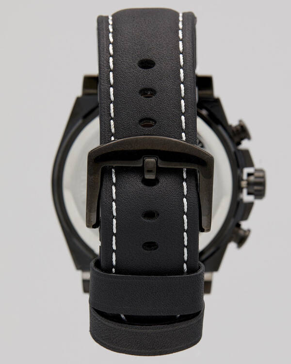 Lucid Echelon Watch for Mens