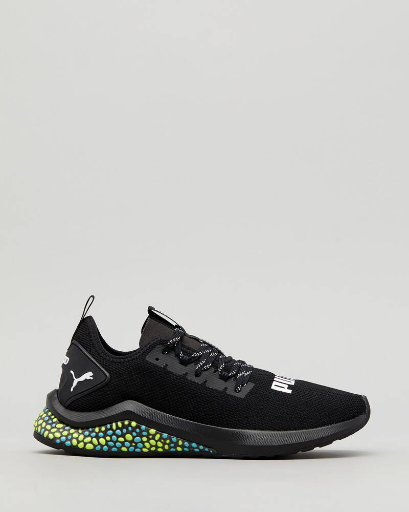 Puma Hybrid Nx for Mens