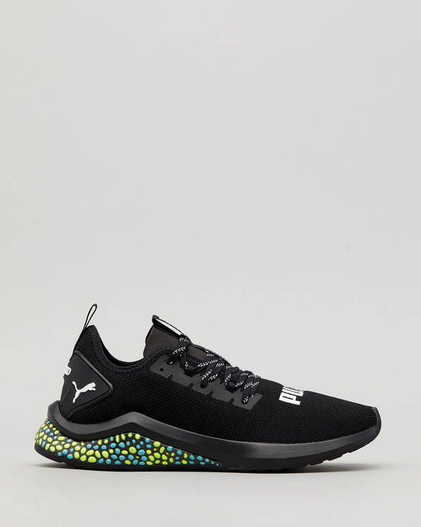 Puma Hybrid Nx for Mens