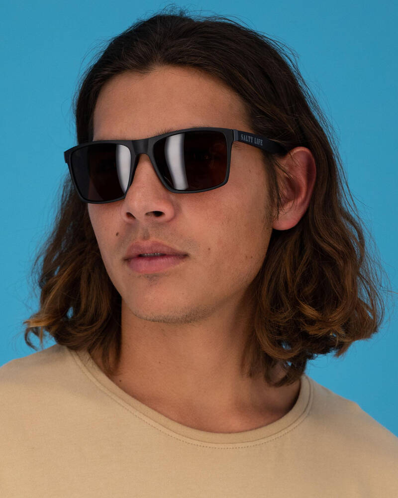 Salty Life Pacific Sunglasses for Mens