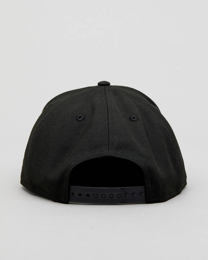New Era Team Tonal CHW Cap for Mens