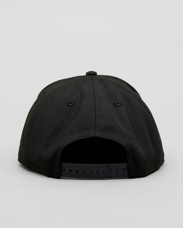 New Era Team Tonal CHW Cap for Mens