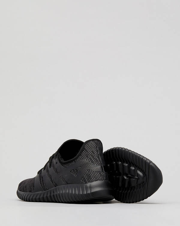 Lucid Halifax 2 Shoes for Mens