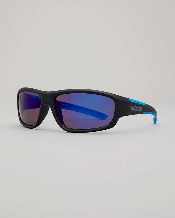 Dexter Boys Fort Sunglasses for Mens