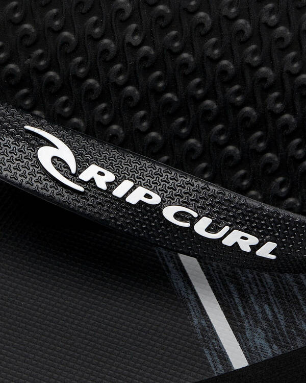 Rip Curl Hawkeye Thongs for Mens
