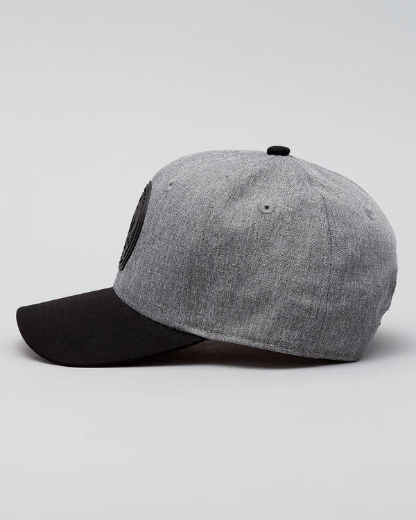 Skylark Boys' Douse Snapback Cap for Mens