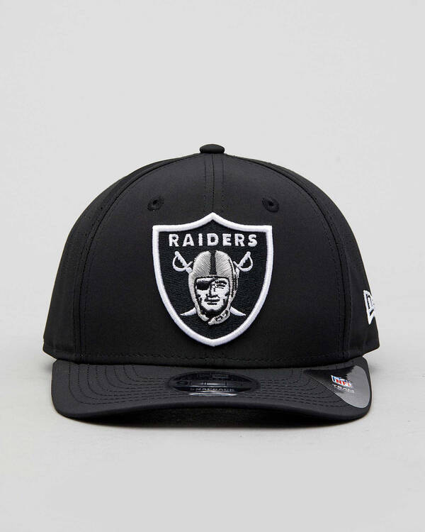 New Era Team Prolight OAR Cap for Mens