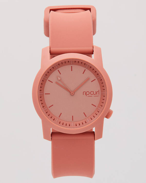 Rip Curl Cambridge Watch for Womens