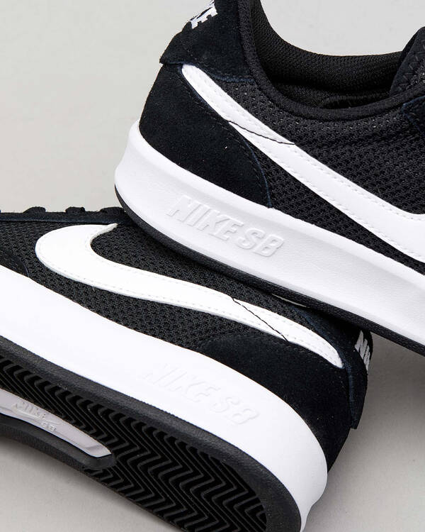 Nike Womens Adversary Shoes for Womens