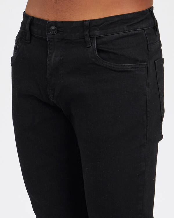 Skylark Interpol Jeans for Mens