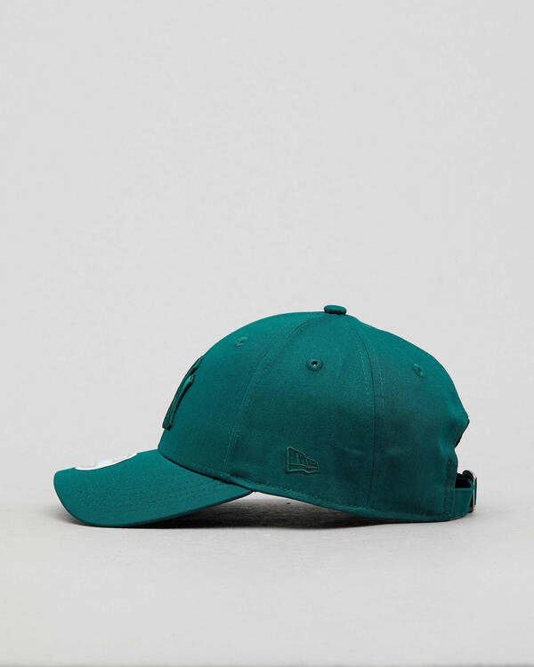 New Era NY Yankees Cap for Womens
