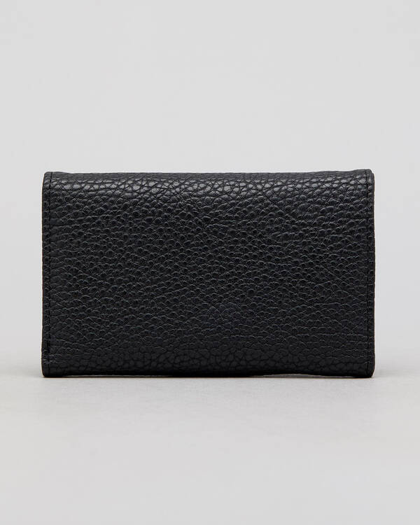 Ava And Ever Stormi Wallet for Womens