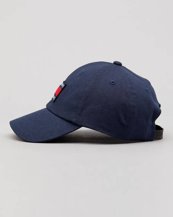 Tommy Hilfiger Heritage Cap for Womens