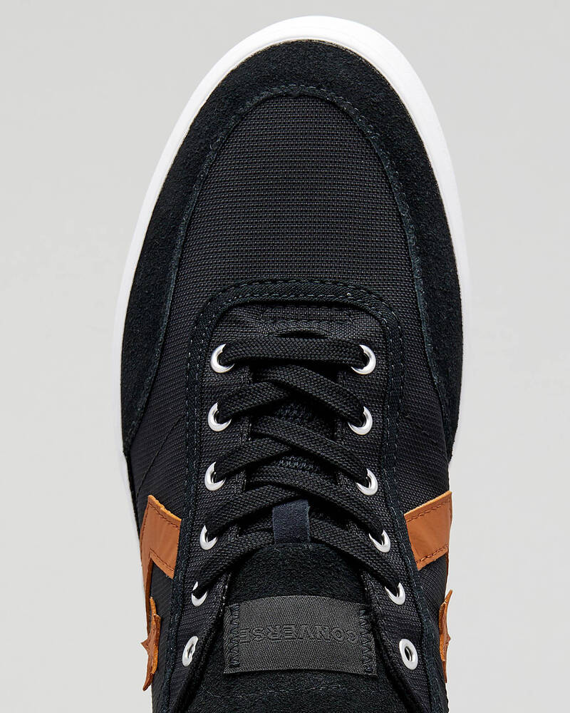 Converse Courtland Shoes for Mens