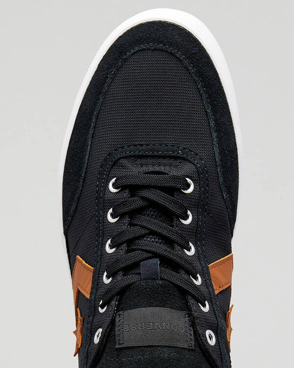 Converse Courtland Shoes for Mens