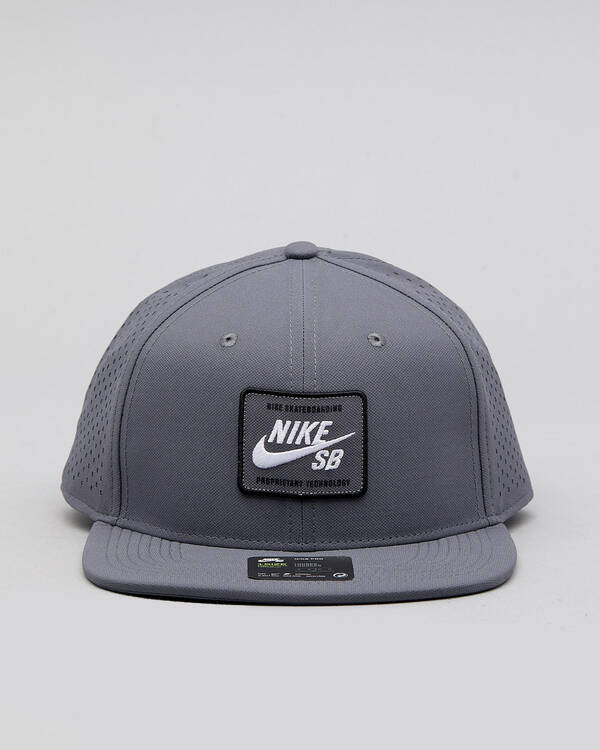 Nike U NK Arobill Pro Cap 2.0 for Mens