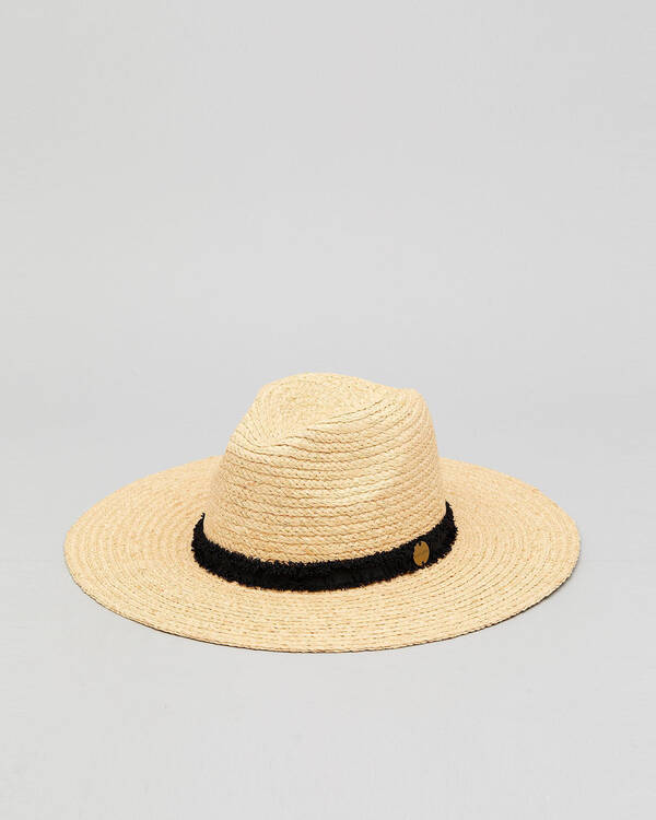 Rip Curl Sunsetters Panama for Womens
