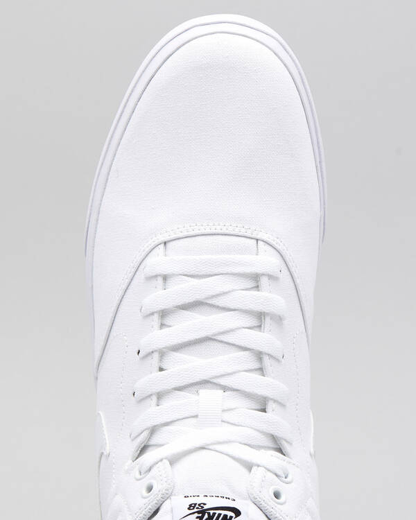 Nike Charge Mid Shoes for Mens