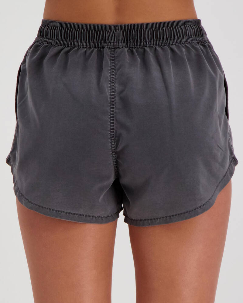 Billabong The All Time Board Shorts for Womens