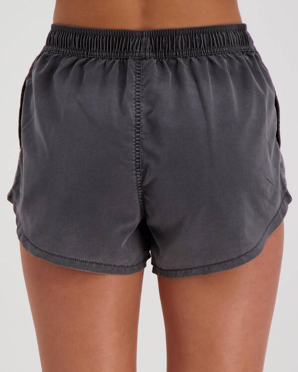 Billabong The All Time Board Shorts for Womens