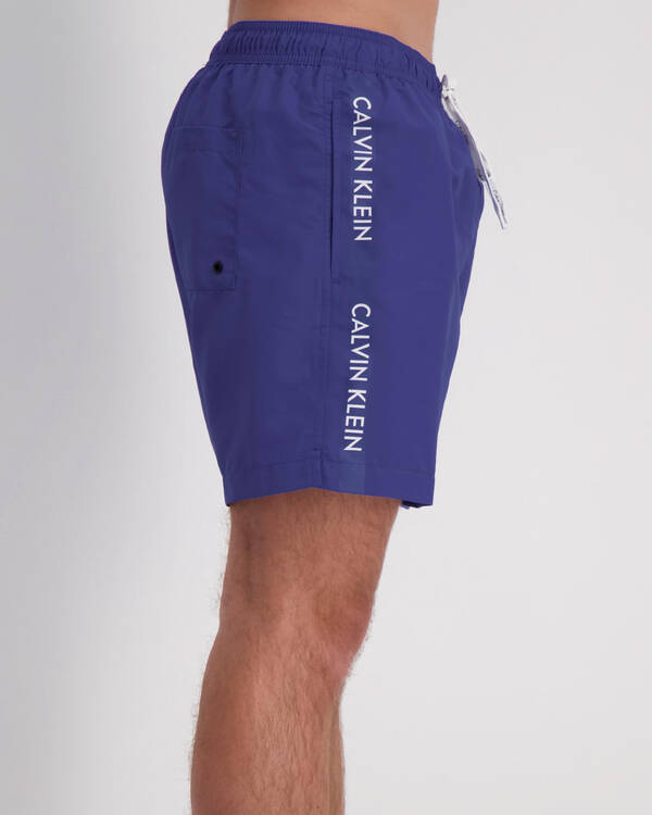 Calvin Klein Logo Tape Medium for Mens