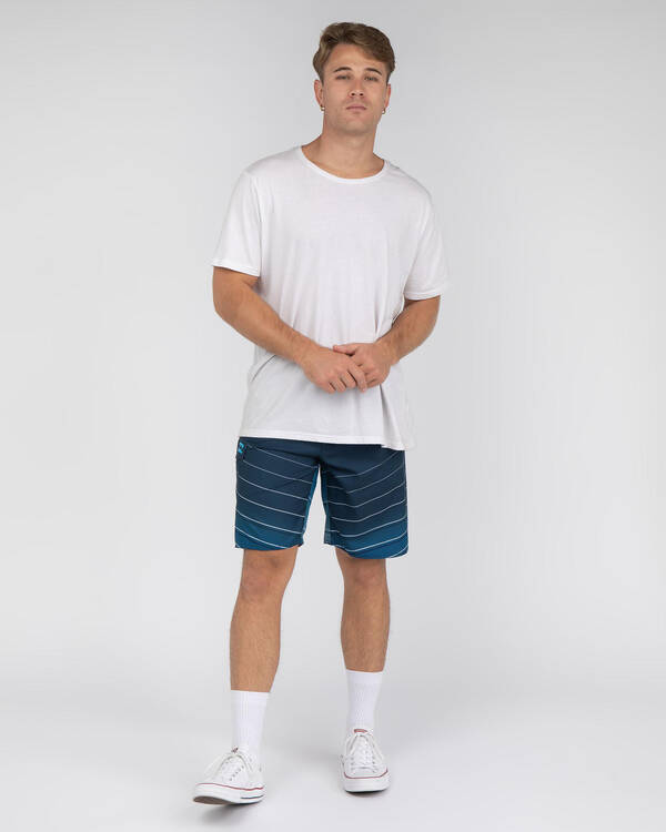 Billabong Vaulter OG Board Shorts for Mens