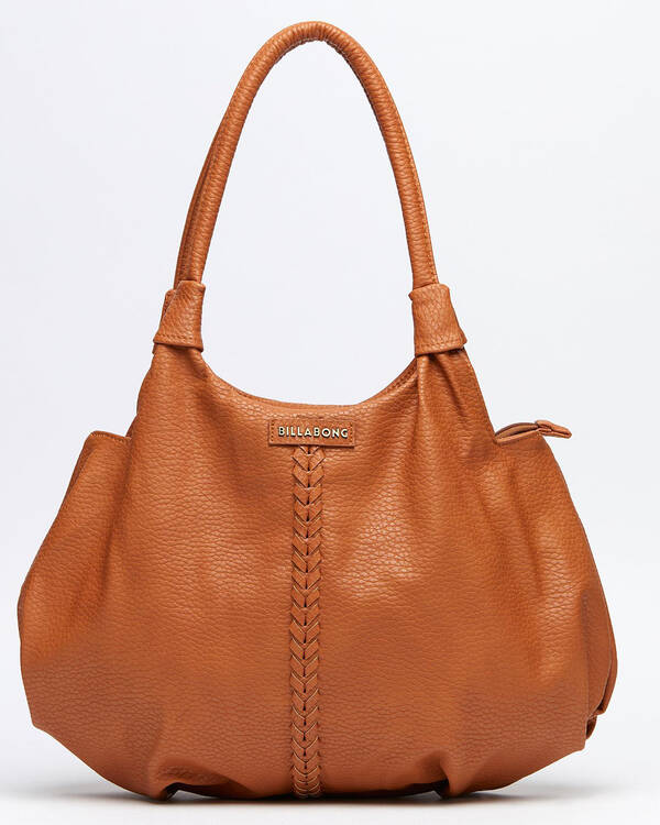Billabong Ramona Carry Bag for Womens