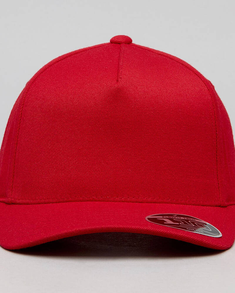 Flexfit 110 Mirage Cap for Mens