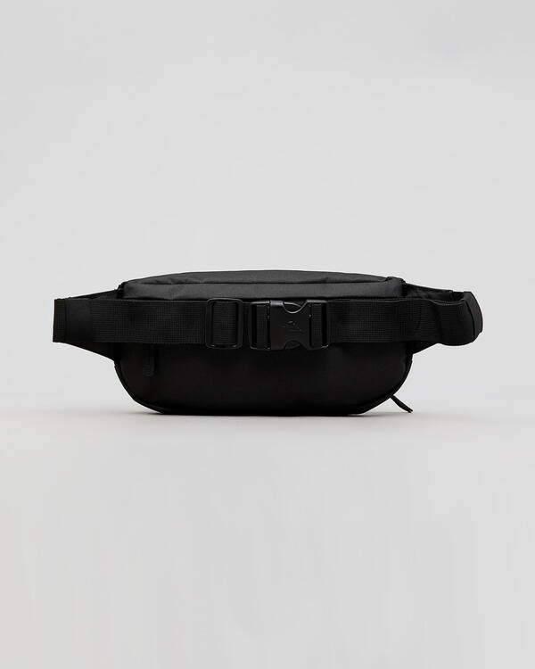Quiksilver Jungler II Waist Bag for Mens