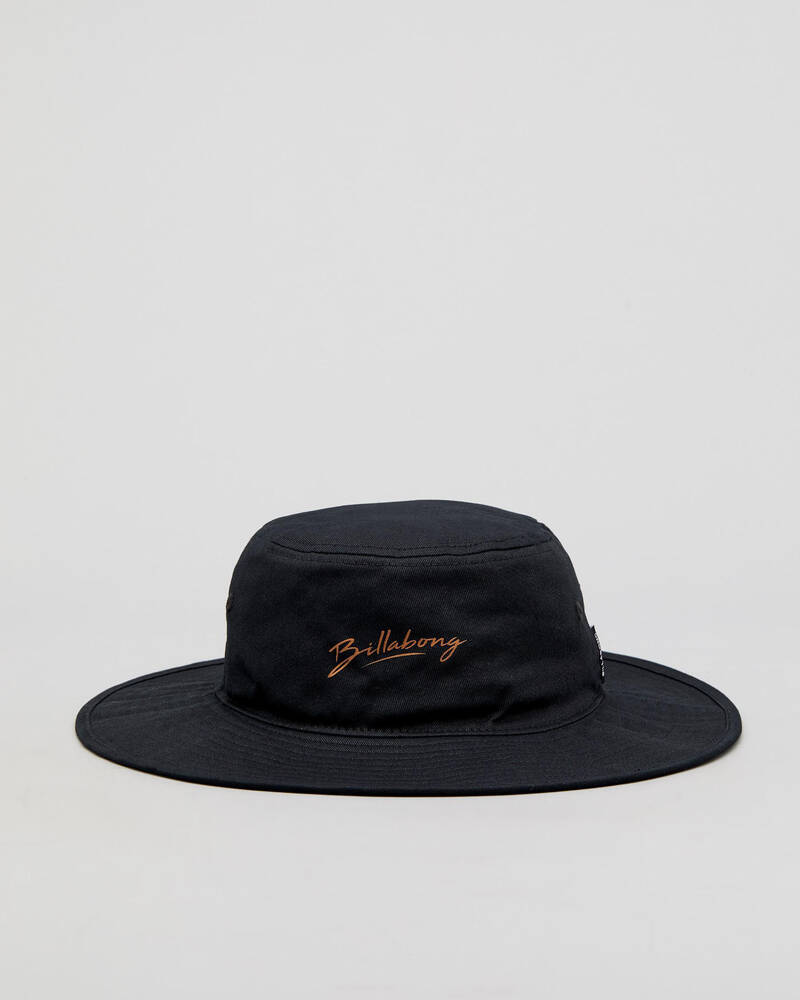 Billabong Jane Hat for Womens