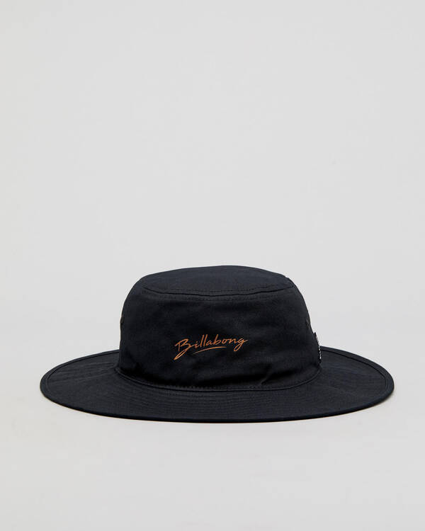 Billabong Jane Hat for Womens