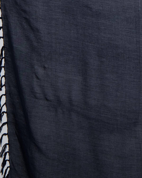 Topanga Plain Sarong for Womens