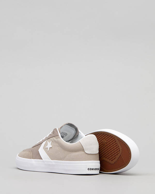 Converse Courtlandt Sneakers for Mens