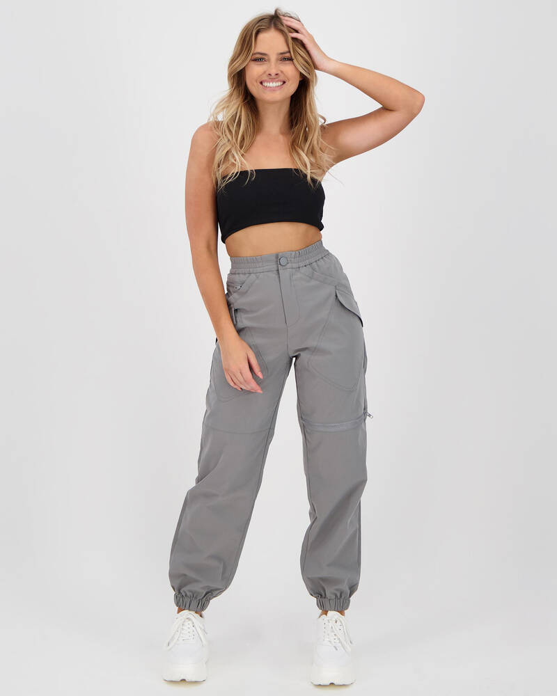 Ava And Ever Cardi Pants for Womens