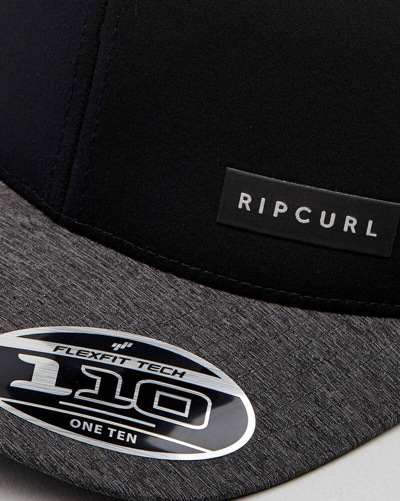 Rip Curl Phase Sb Cap for Mens