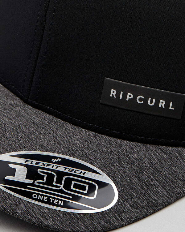 Rip Curl Phase Sb Cap for Mens