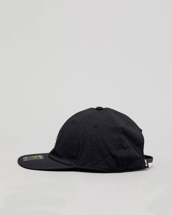 Nike U NK H86 Cap Flatbill for Mens