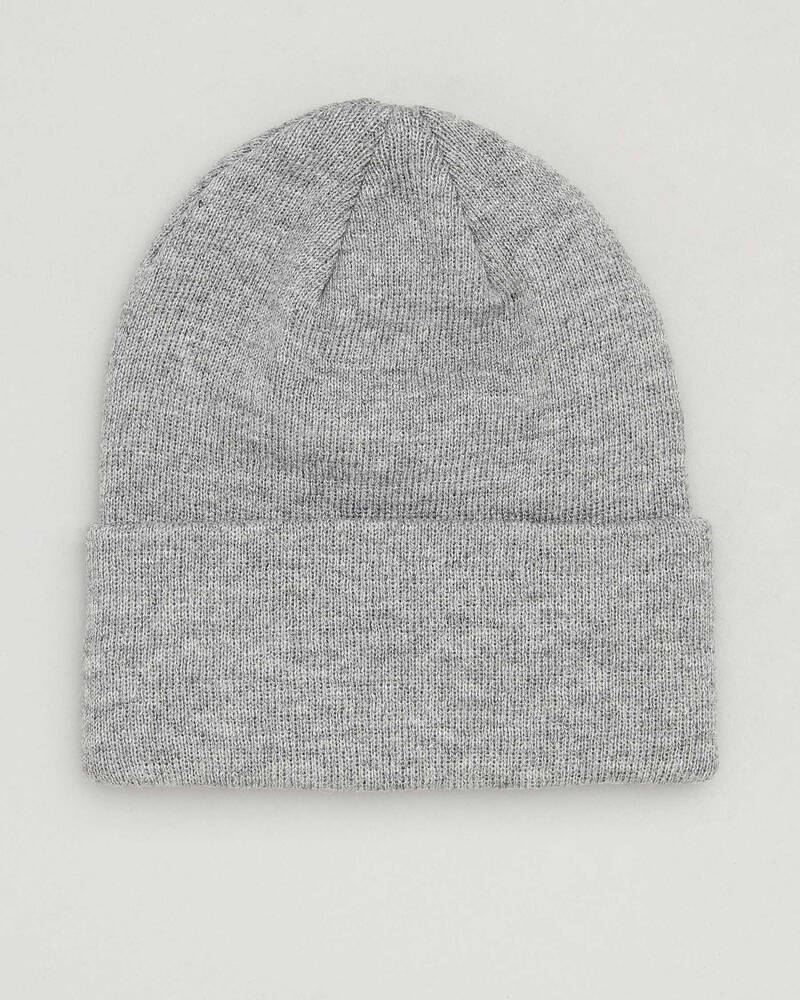 Dexter Master Beanie for Mens