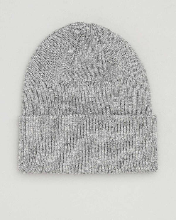 Dexter Master Beanie for Mens
