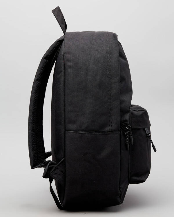 Herschel Classic X Large Pack for Mens