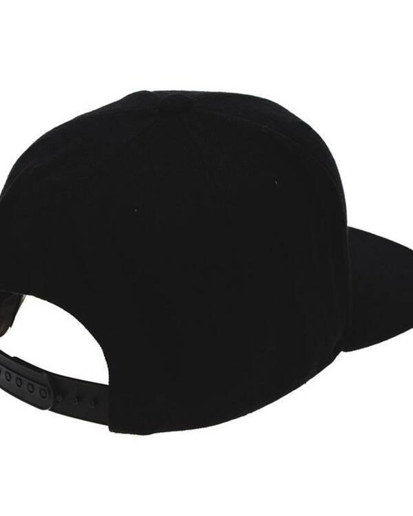 Brixton Oath III Snapback Cap for Mens