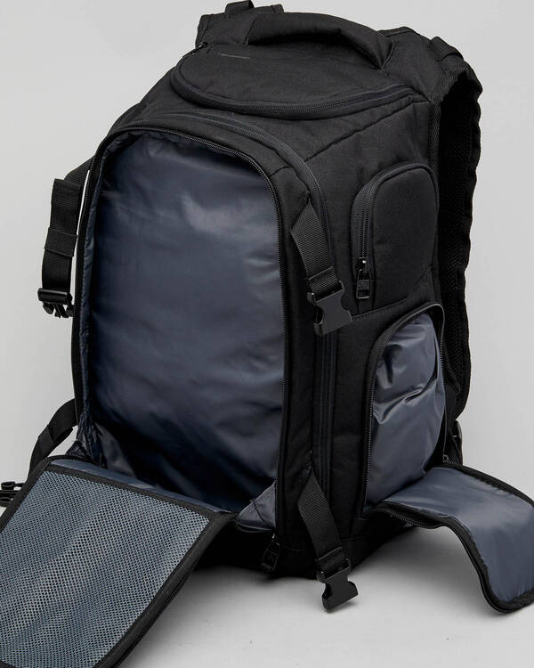Quiksilver Grenade Backpack for Mens