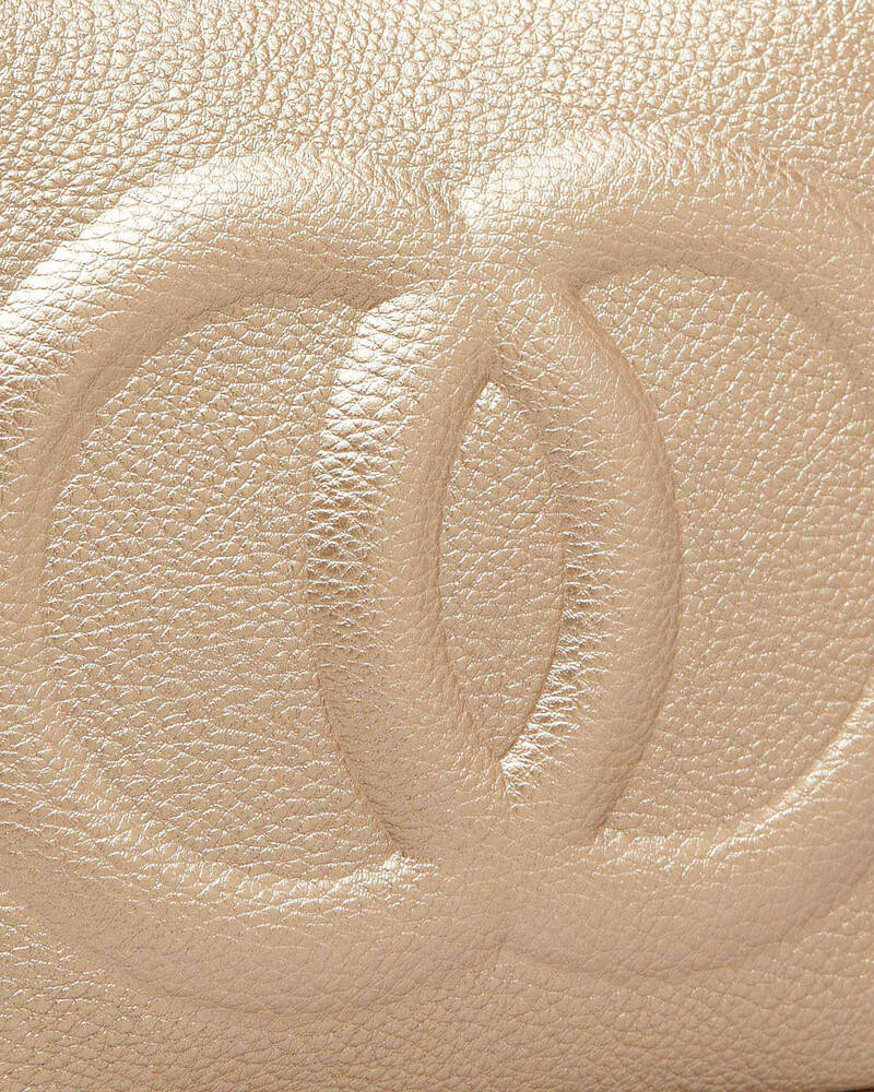 Ava And Ever Tammy Makeup Case for Womens