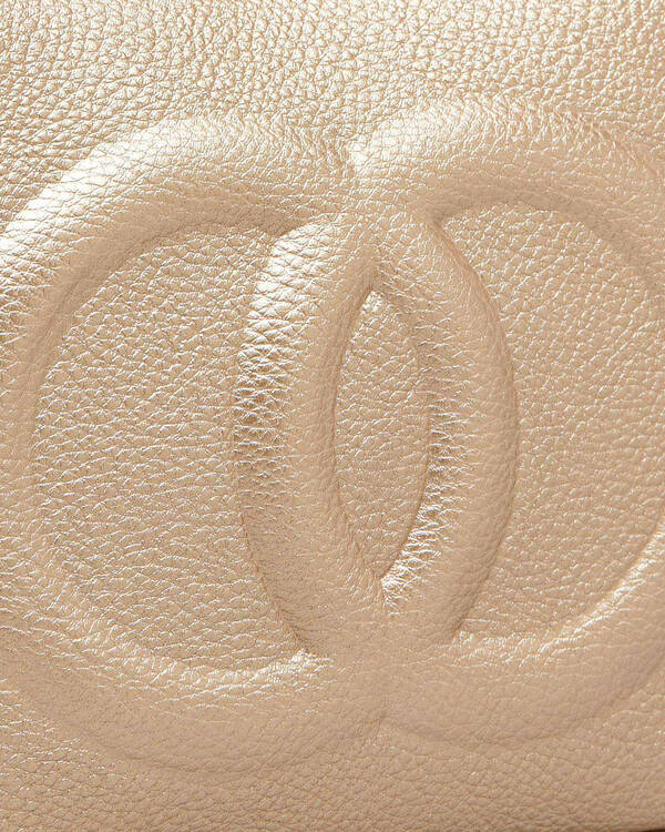 Ava And Ever Tammy Makeup Case for Womens