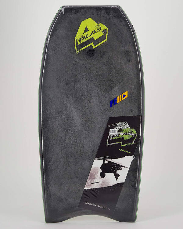 4play Boost 44" Bodyboard for Mens