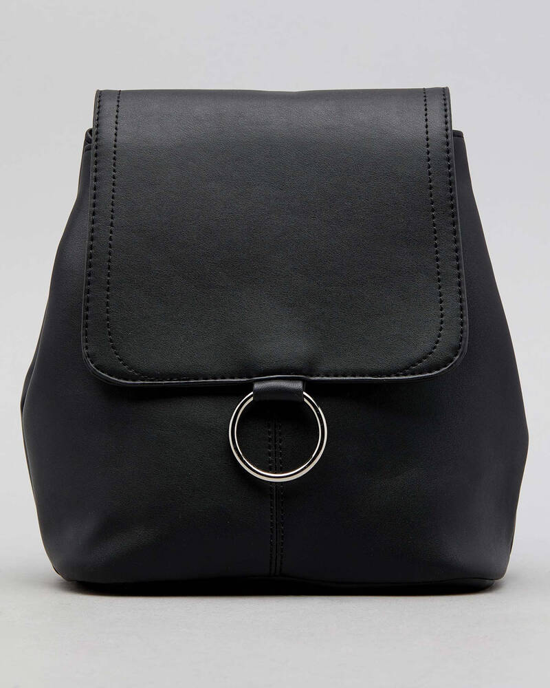 Ava And Ever Bella Backpack for Womens